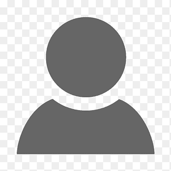 User 2