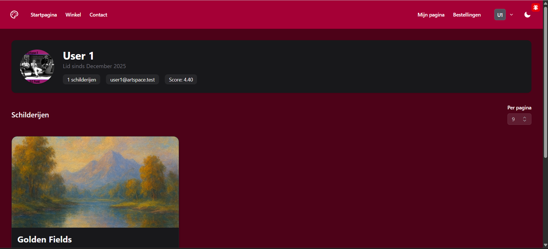 Illia Kryvoruchko